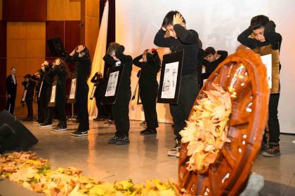 tuncelide-10-kasim-ataturku-anma-toreni