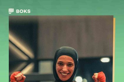 turk-boksorlerden-islami-dayanisma-oyunlarinda-5-madalya