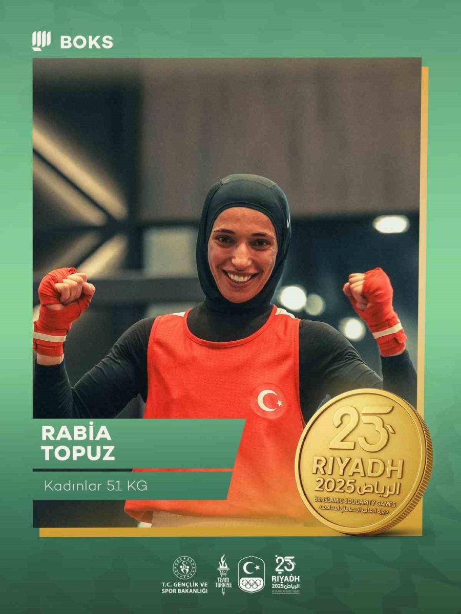 turk-boksorlerden-islami-dayanisma-oyunlarinda-5-madalya