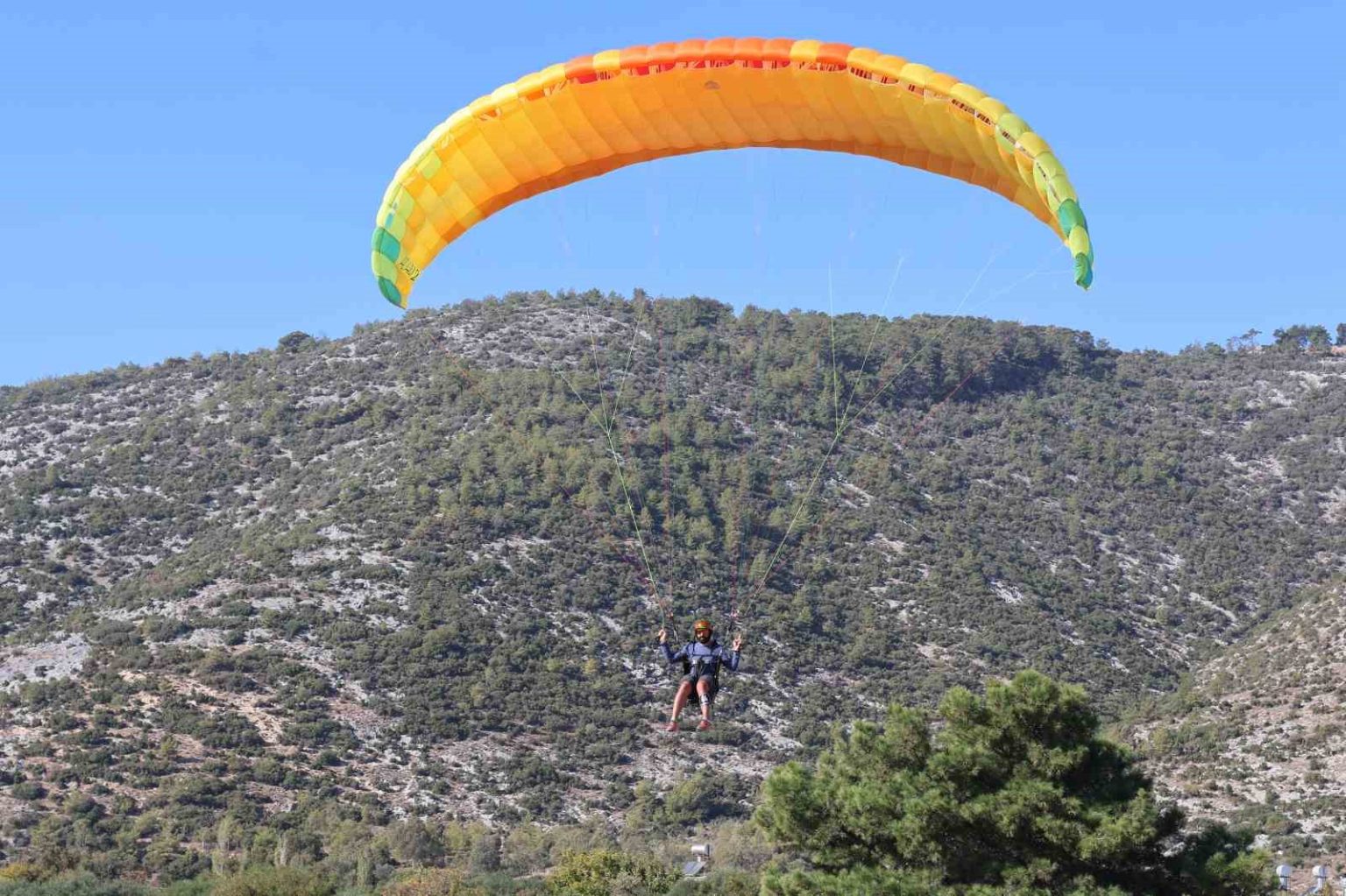 turkiye-yamac-parasutu-hedef-sampiyonasi-finalleri-anamurda-tamamlandi