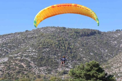 turkiye-yamac-parasutu-hedef-sampiyonasi-finalleri-anamurda-tamamlandi