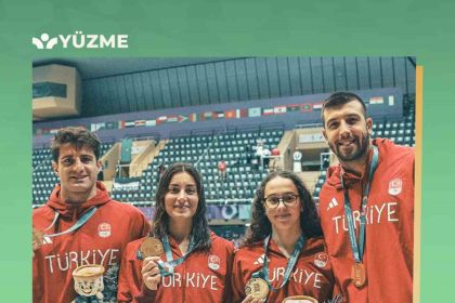 turkiye-yuzmede-6-altin-2-gumus-1-bronz-madalya-kazandi