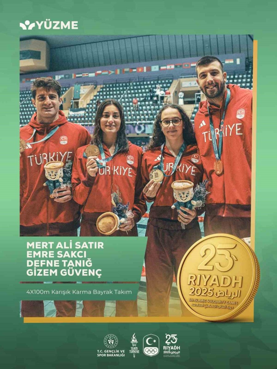 turkiye-yuzmede-6-altin-2-gumus-1-bronz-madalya-kazandi
