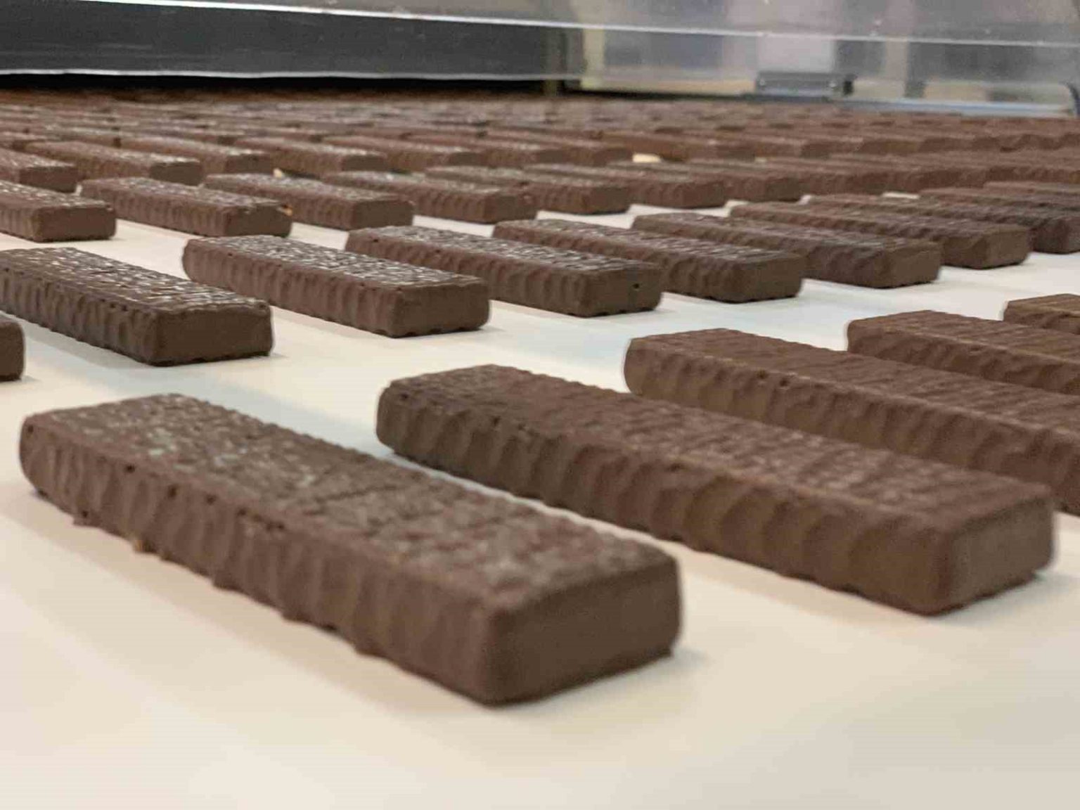 ulker-biskuvi-ifcden-aldigi-75-milyon-avroluk-anlasmasini-uzatti