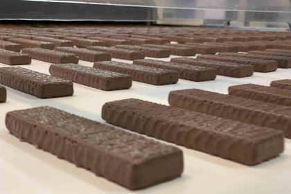 ulker-biskuvi-ifcden-aldigi-75-milyon-avroluk-anlasmasini-uzatti