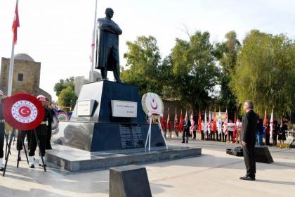 ulu-onder-ataturk-vefatinin-87-yildonumunde-kktcde-anildi