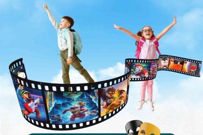 umraniye-belediyesinden-cocuklara-ara-tatil-hediyesi