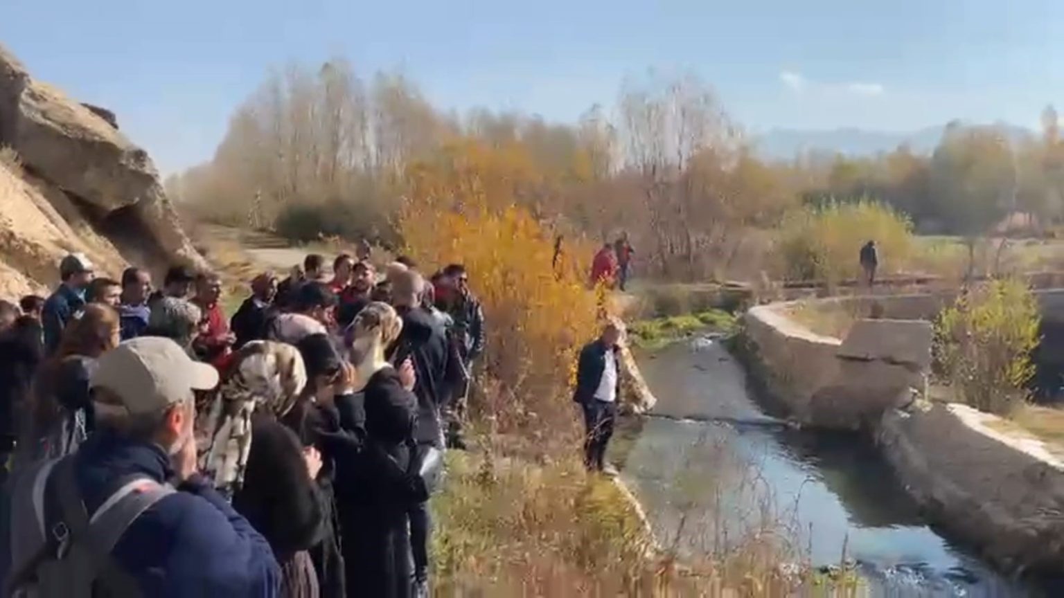 urartu-mirasina-kultur-yolculugu