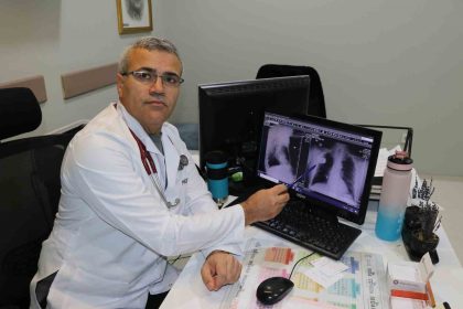 uzmanindan-kalp-pili-tasiyanlara-soguk-hava-uyarisi-titreme-cihazi-yaniltabilir