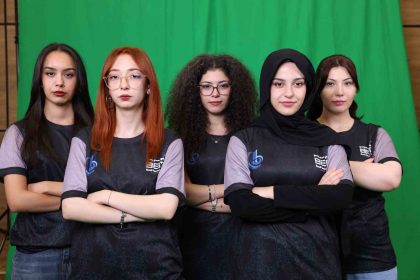 valorant-dunyasinin-yeni-kahramanlari