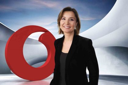 vodafone-bi-dusunsene-programina-2-binden-fazla-basvuru-alindi