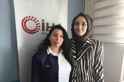 yag-aldirma-ameliyati-gecirdi-hayati-karardi