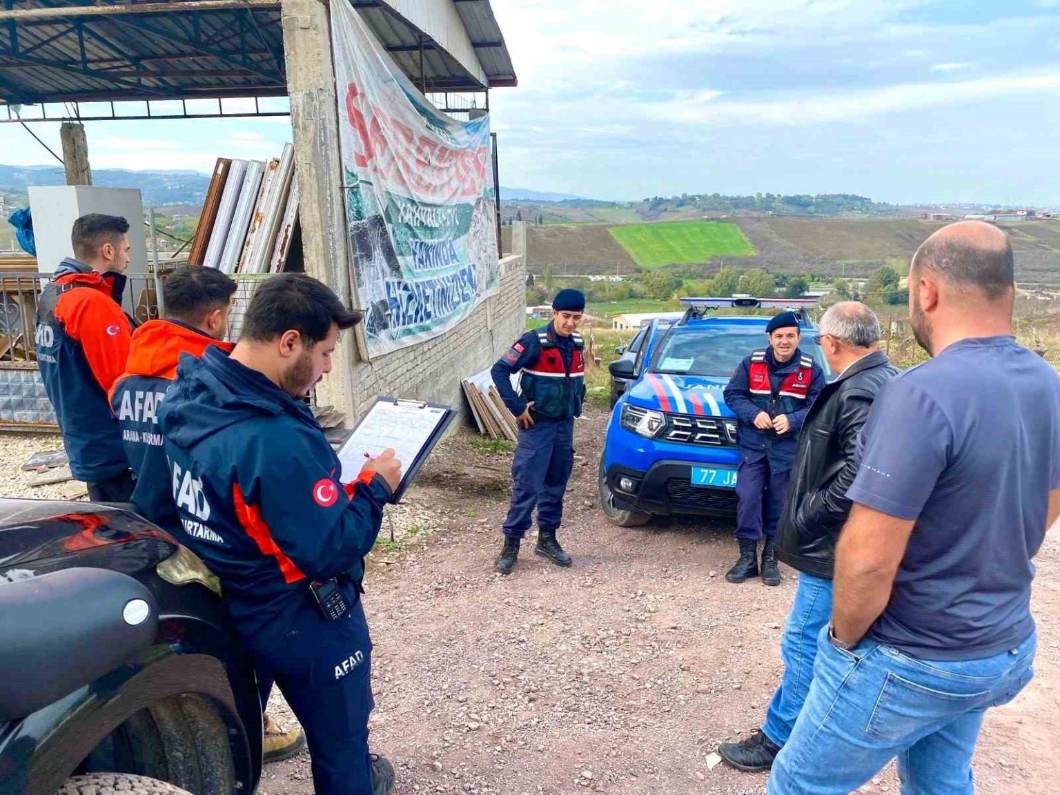 yalovada-kayip-vatandas-evinden-6-kilometre-uzakta-bulundu