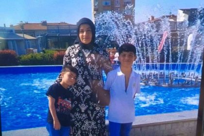 yanginda-hayatini-kaybeden-esmanin-esi-birbirlerine-sarilarak-olmusler