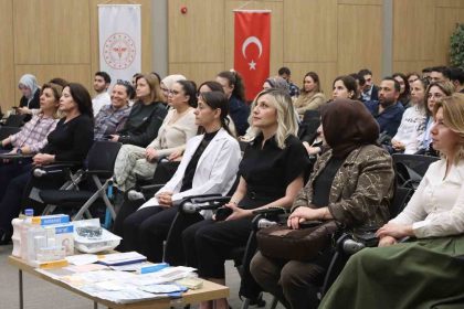 yanik-tedavisinde-guncel-gelismeler-ele-alindi