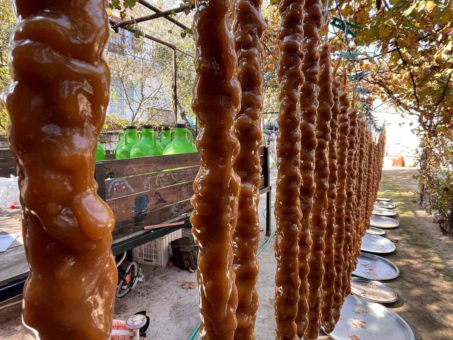 yataganli-ureticiden-dogal-lezzet