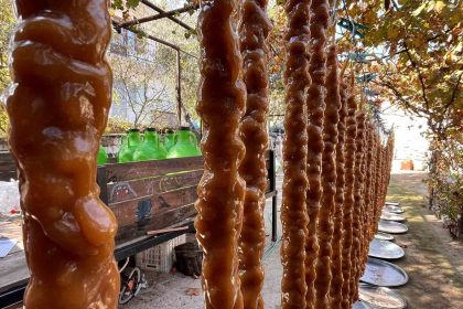 yataganli-ureticiden-dogal-lezzet