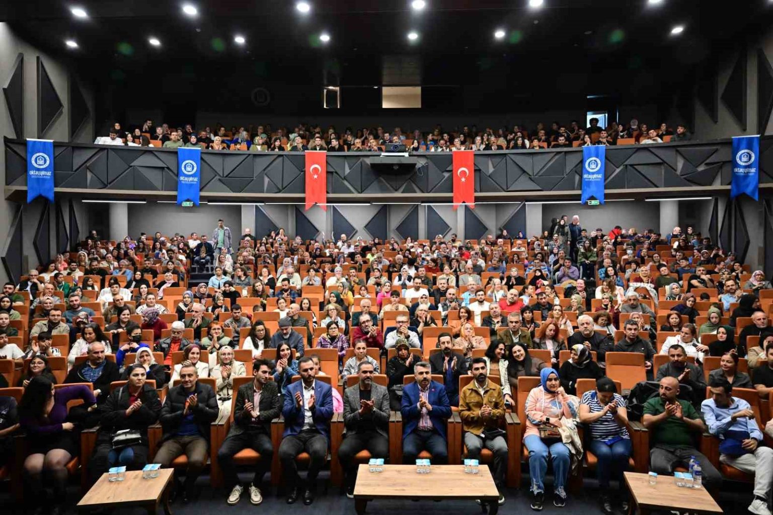 yildirimda-turk-halk-muzigi-ruzgari-esti