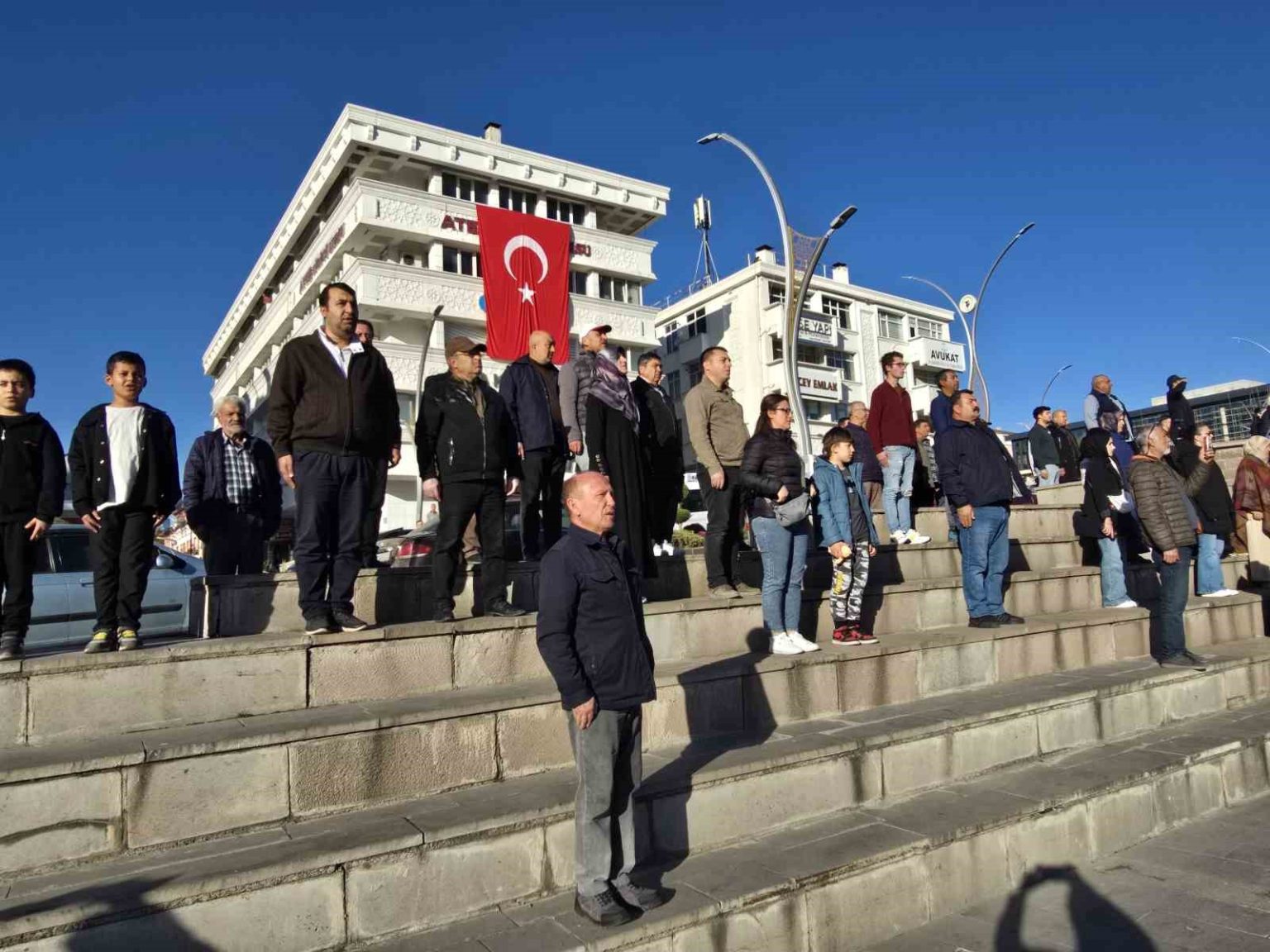 yozgatta-09-05te-hayat-durdu