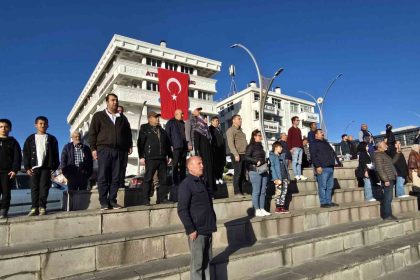 yozgatta-09-05te-hayat-durdu