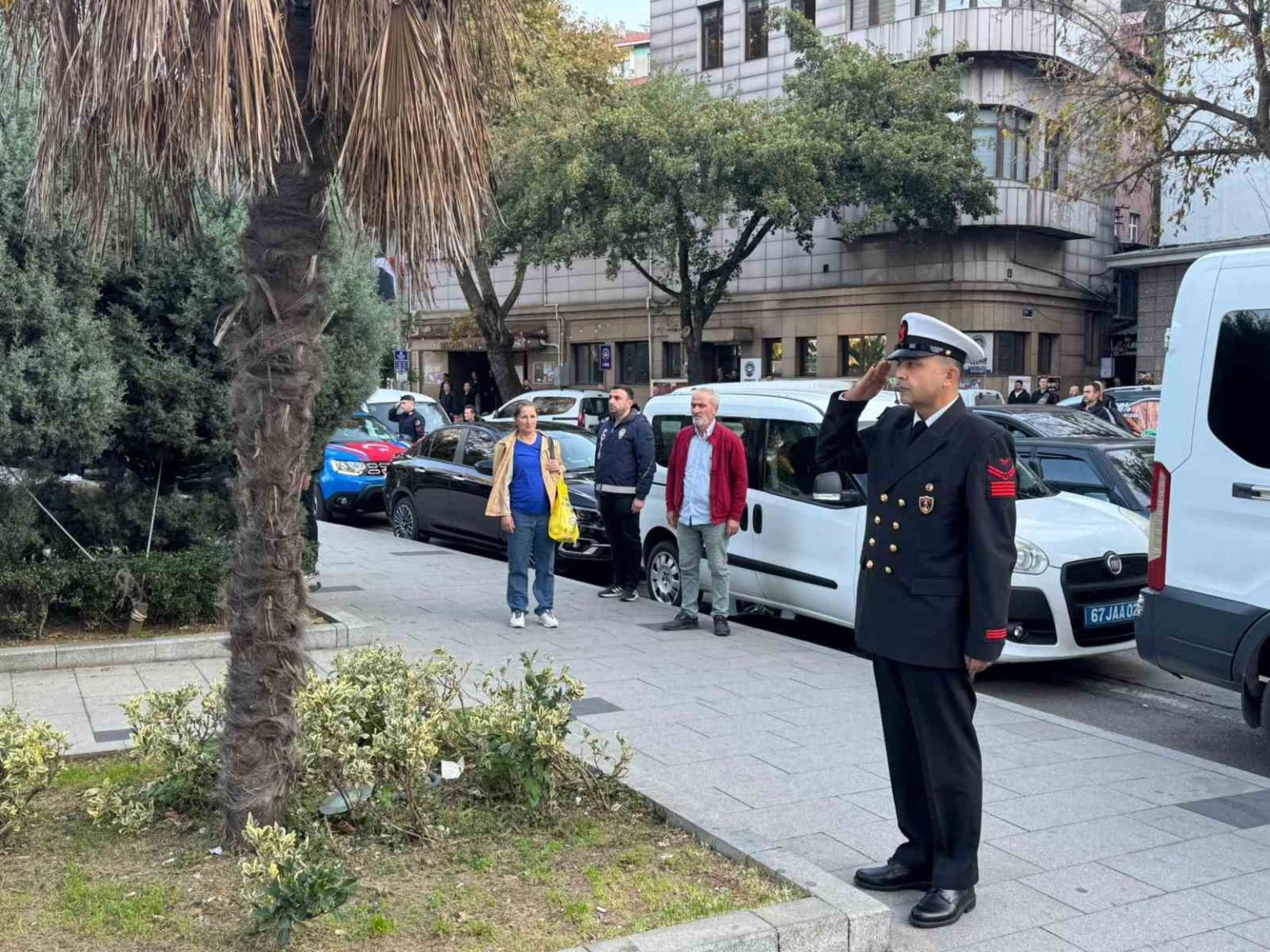 zonguldakta-ataturk-saygiyla-anildi