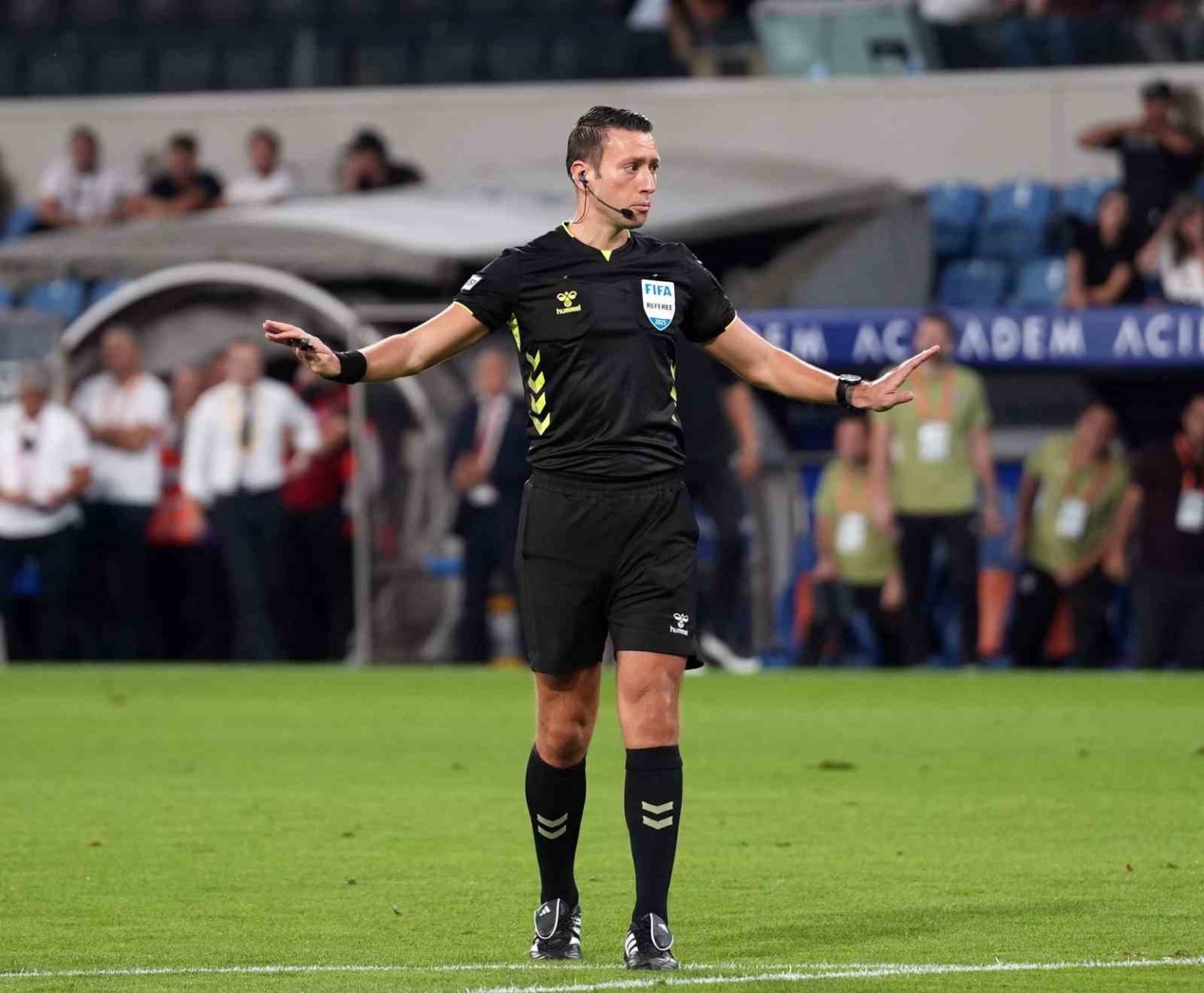 zorbay-kucukun-idari-tedbiri-kaldirildi