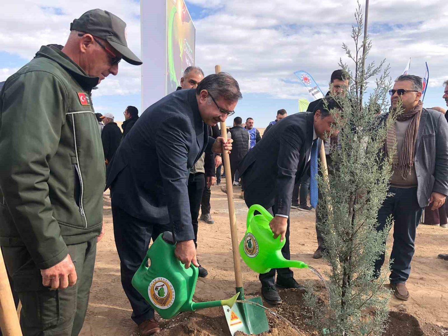 11-kasim-milli-agaclandirma-gununde-20-bin-fidan-dikildi