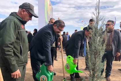 11-kasim-milli-agaclandirma-gununde-20-bin-fidan-dikildi