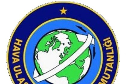 12-hava-ulastirma-ana-us-komutanligi-sehitleri