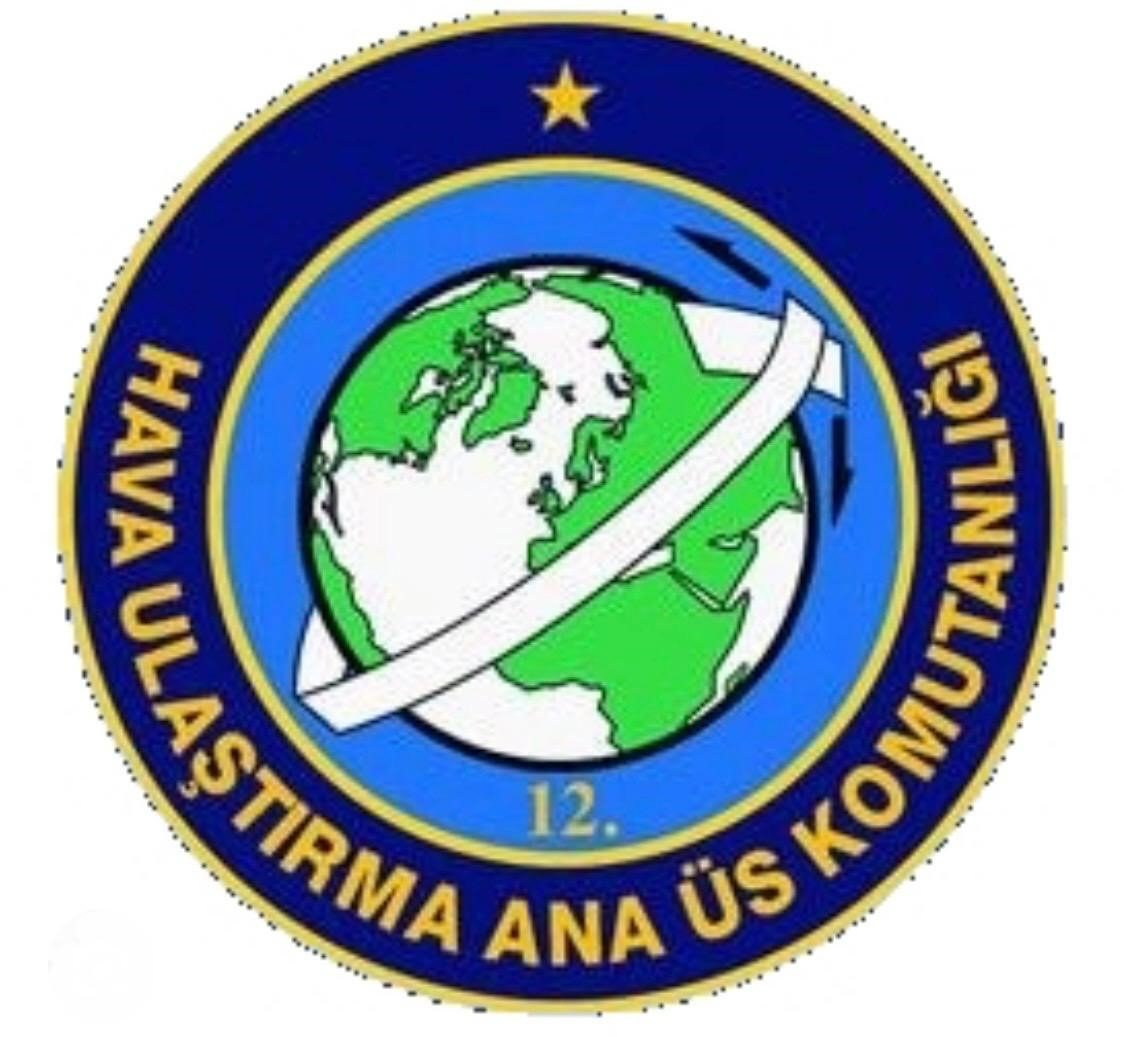 12-hava-ulastirma-ana-us-komutanligi-sehitleri