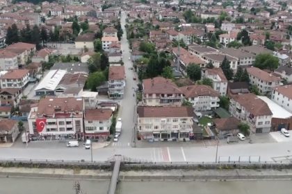 12-kasim-mesaji-japonya-gibi-olacagiz-can-kaybi-yasanmayacak