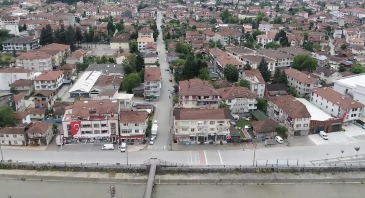 12-kasim-mesaji-japonya-gibi-olacagiz-can-kaybi-yasanmayacak