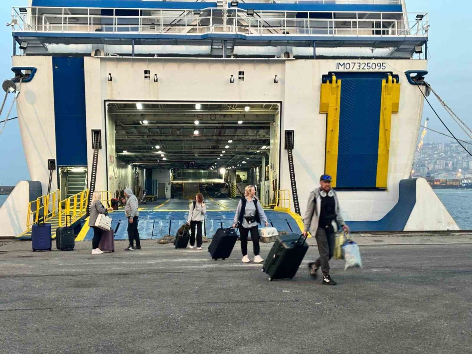 14-yil-sonra-baslayan-trabzon-soci-deniz-seferlerine-rusya-engeli