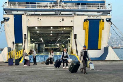 14-yil-sonra-baslayan-trabzon-soci-deniz-seferlerine-rusya-engeli