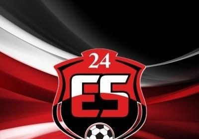 24-erzincanspordan-bahis-sorusturmasiyla-ilgili-aciklama