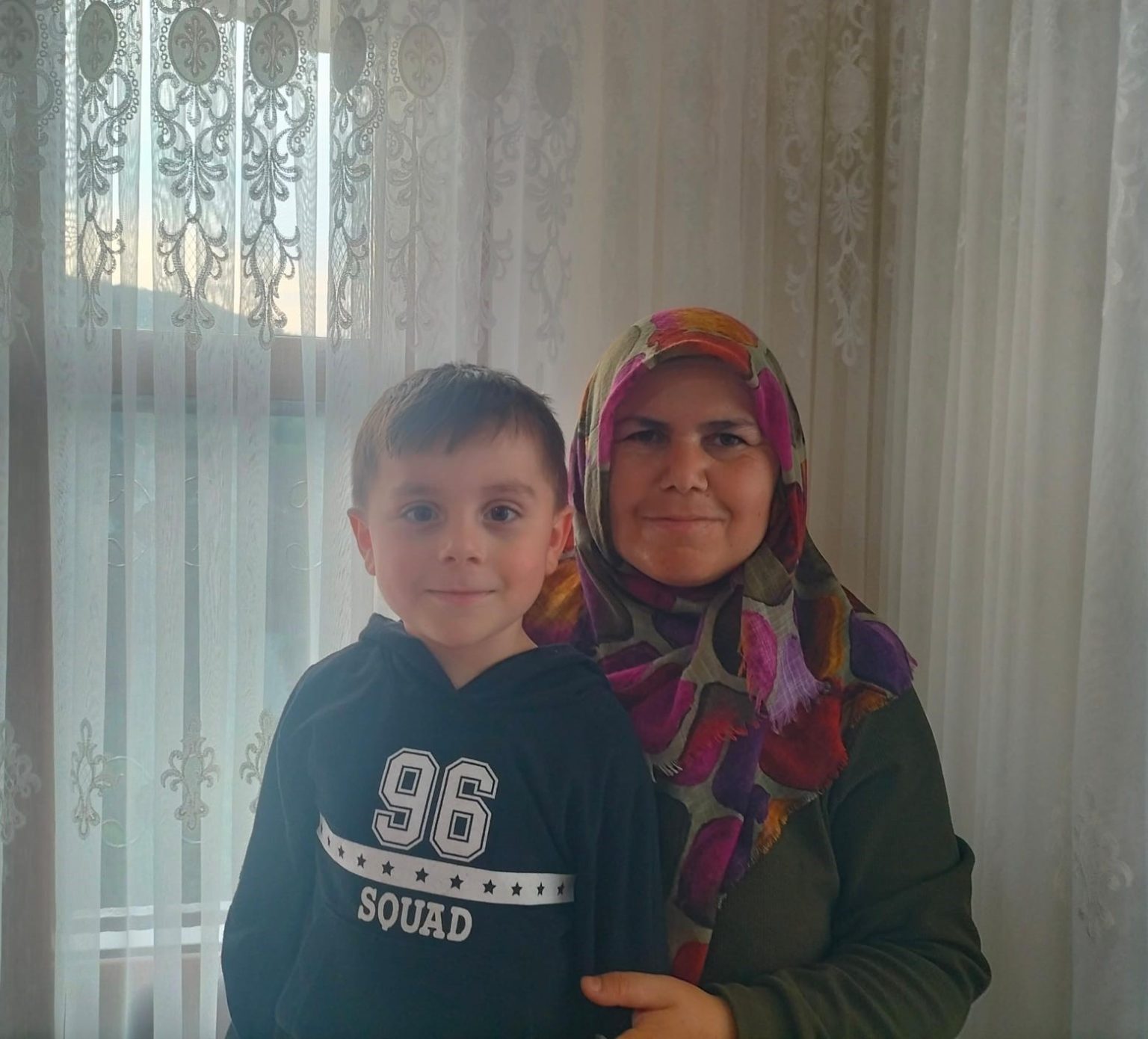 5-yasindaki-kayip-osmanin-bulunmasiyla-ilgili-detaylar-ortaya-cikti