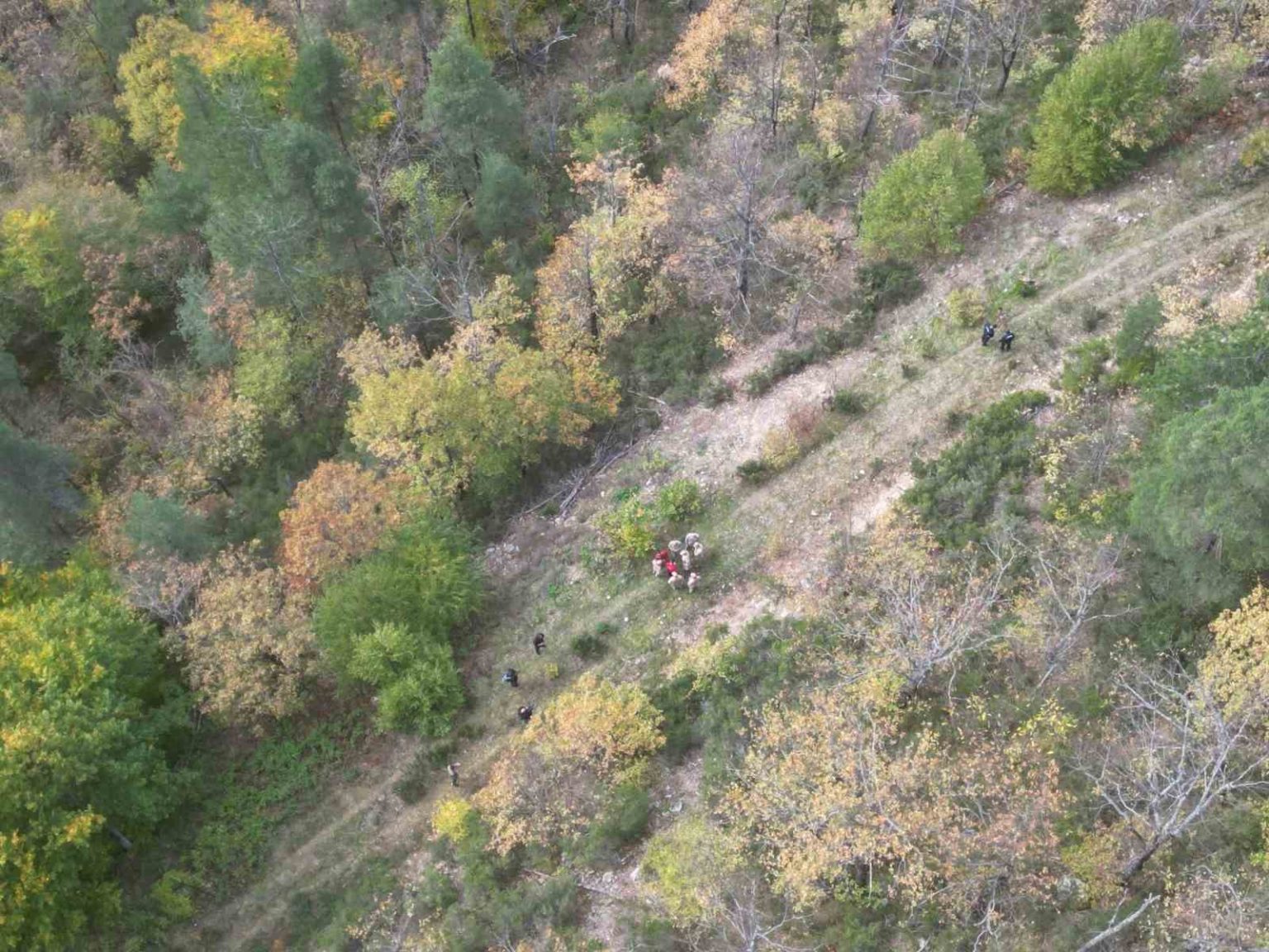 5-yasindaki-osmanin-cansiz-bedeninin-bulundugu-bolge-havadan-goruntulendi