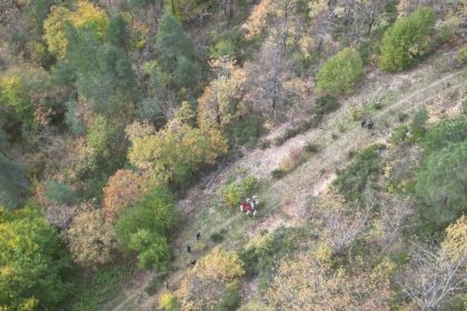 5-yasindaki-osmanin-cansiz-bedeninin-bulundugu-bolge-havadan-goruntulendi