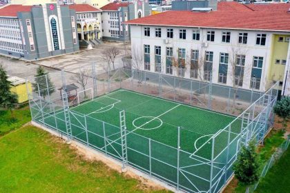 6-ilcedeki-kirsala-12-futbol-sahasi