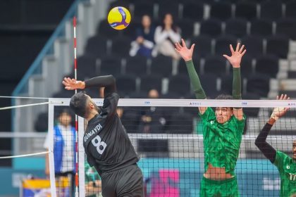a-milli-erkek-voleybol-takimi-finale-yukseldi