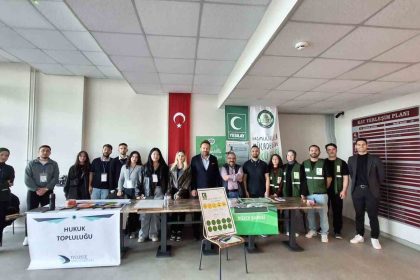 akcakoca-farkindalik25-etkinligi-yapildi