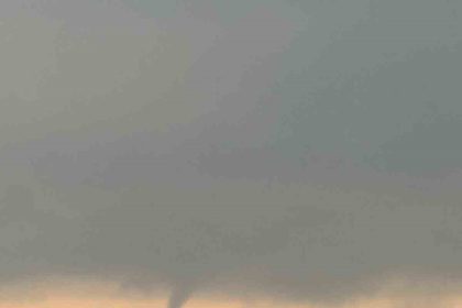 akdenizde-olusan-hortum-kameraya-yansidi