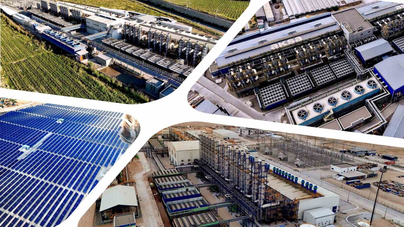 aksa-enerjiden-9-ayda-10-milyar-tl-favok