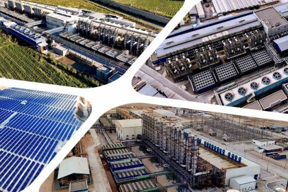 aksa-enerjiden-9-ayda-10-milyar-tl-favok