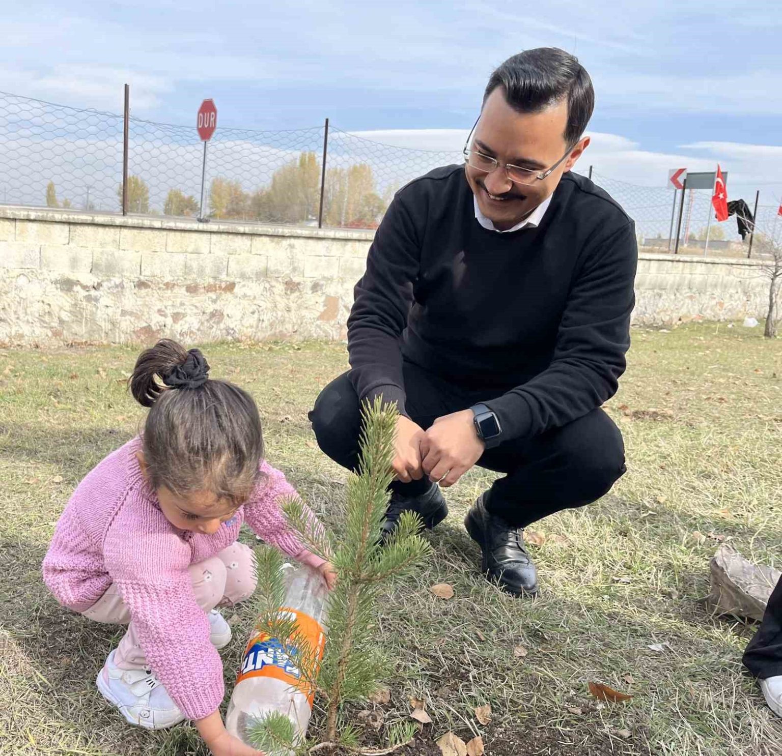 akyakada-fidan-dikimi-etkinligi