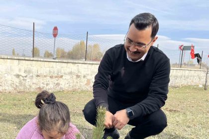 akyakada-fidan-dikimi-etkinligi