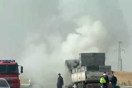 alev-alan-tir-sonduruldu