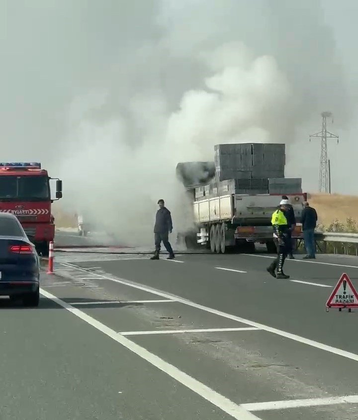 alev-alan-tir-sonduruldu