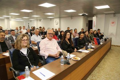 altsoda-ipard-destekleri-anlatildi