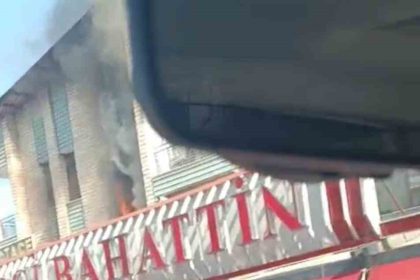 ankarada-apartman-dairesinde-yangin